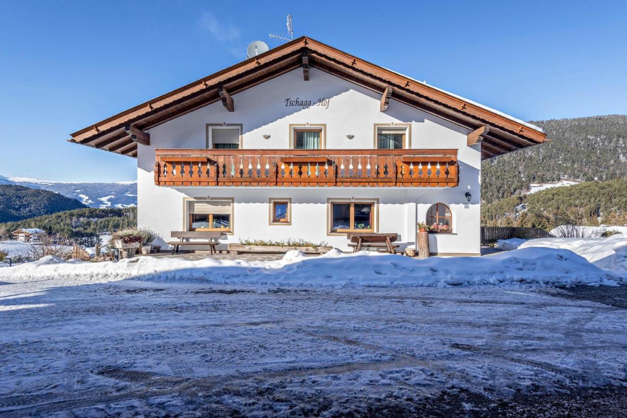 Aura - Nr 3 * Castelrotto